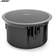 Loa Bose FreeSpace FS4CE 6